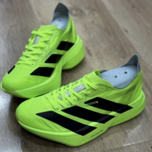 Adizero Pro 4