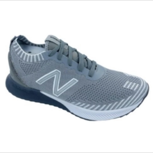 New Balance Fuelcell Echo
