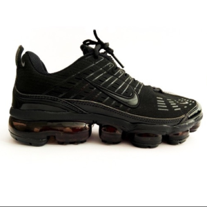 Vapormax 360 Preto