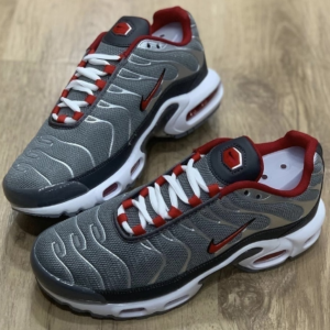 Air Max Tn