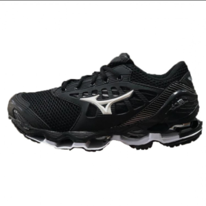 Mizuno Prophecy 9 Preto