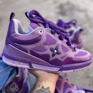 LV Skate 54