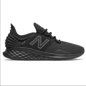 New Balance Roav