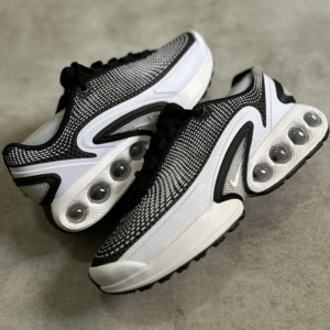 Air Max DN