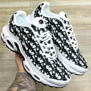 Air Max Tn