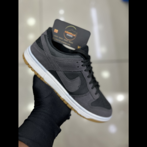 Dunk Low SB Pr/Cin/Br