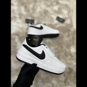Nike Air Force Br/Pr