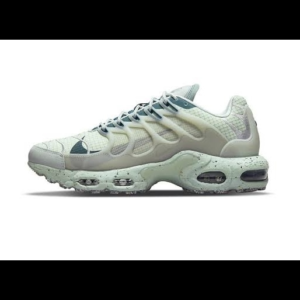 Air Max Terrascape Plus Verde