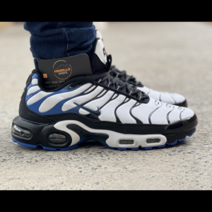 Nike Air Max TN Br/Az