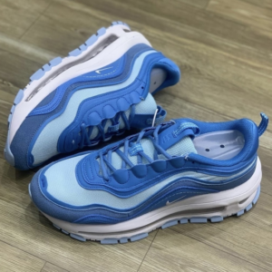 Air Max 97 Futura