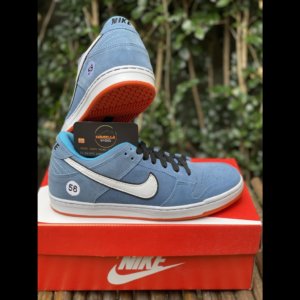 Nike Dunk Sb 58