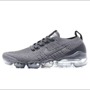 Vapormax 3.0