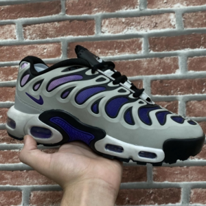 Air Max Plus Drift