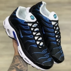 Air Max Tn