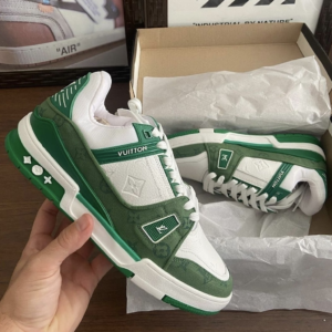 LV Trainer