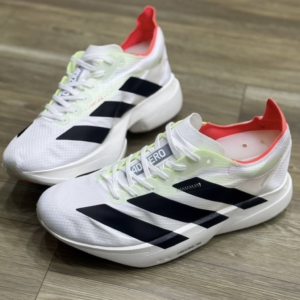 Adizero Pro 4