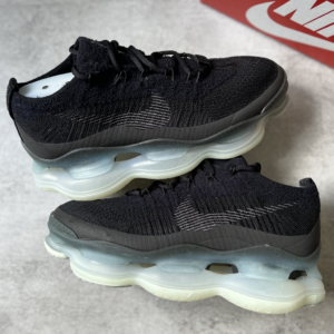 Vapormax Scorpion