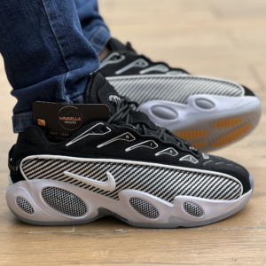 Nocta Glide
