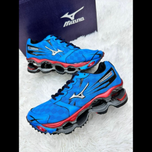 Mizuno Prophecy 2