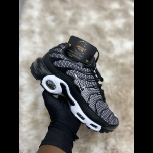 Nike Air Max TN Pr/Cin/Br