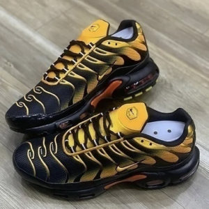Air Max Tn