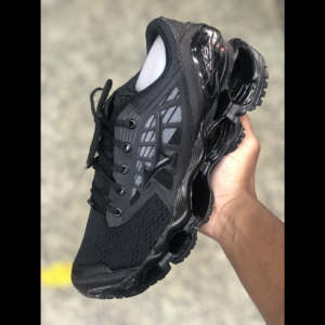Mizuno Prophecy 9 Preto (Nacional)