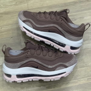 Air Max 97 Futura