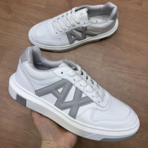 Armani Exchange AX