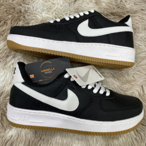 Nike Air Force One Limeted