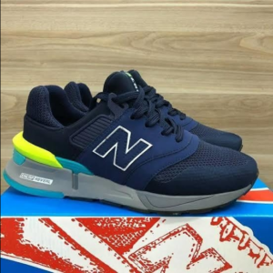 NB 997