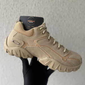Flak li Creme