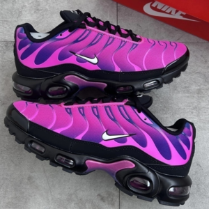 Air Max Tn