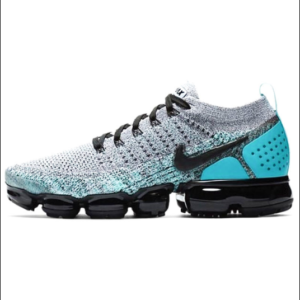 Vapormax 2.0