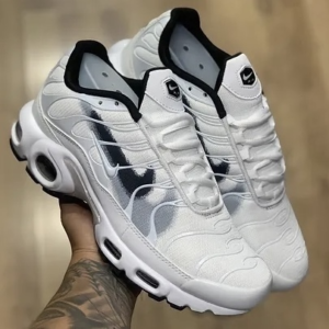 Air Max Tn