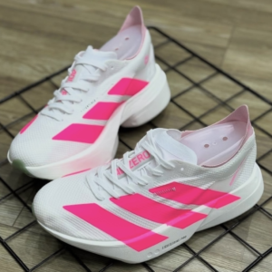 Adizero Pro 4