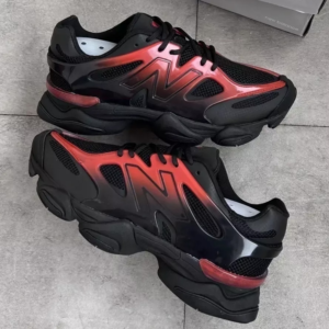 NB 9060