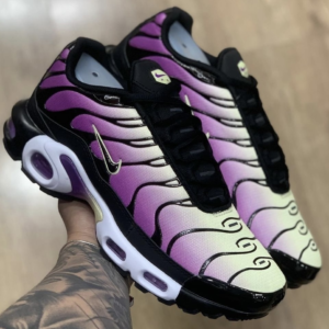 Air Max Tn
