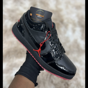 Nike Air Jordan 1 Low