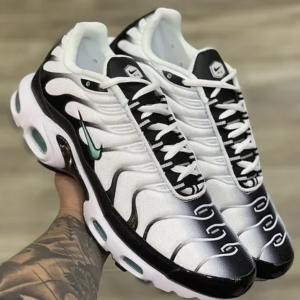 Air Max Tn
