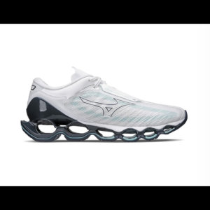 Mizuno Wave Prophecy 12 Br/Az