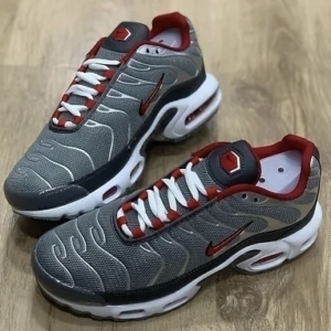 Air Max Tn
