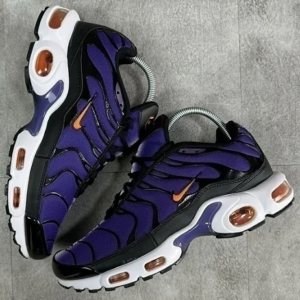Air Max Tn