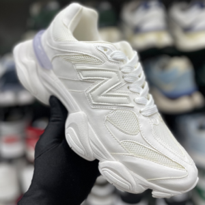 NB 9060