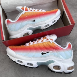 Air Max Tn