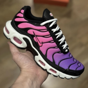 Air Max Tn “Dusk”