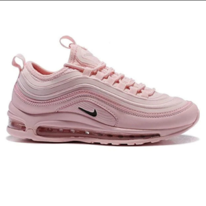 Nike Air Max 97 Rosa