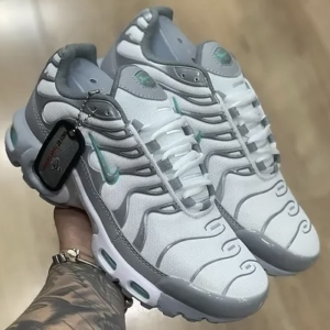 Air Max Tn