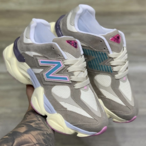NB 9060