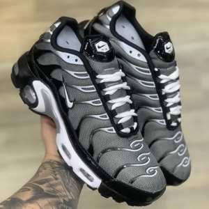 Air Max Tn