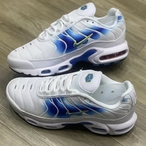 Air Max Tn